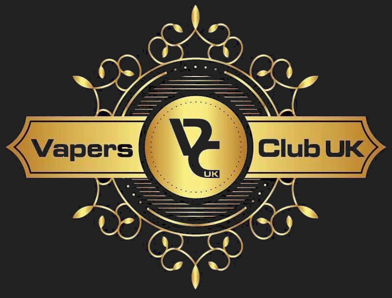 Ice Blox – Vapers Club UK