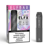 Elf Bar ElfX Pod Kit