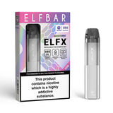 Elf Bar ElfX Pod Kit