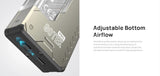 Aspire Gotek Pro Kit