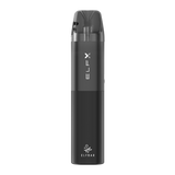 Elf Bar ElfX Pod Kit