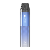 Elf Bar ElfX Pod Kit