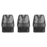 ELFBAR ELFX Replacement Pods - 3 Pack