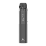 Elf Bar ElfX Pod Kit