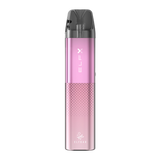 Elf Bar ElfX Pod Kit