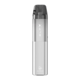 Elf Bar ElfX Pod Kit