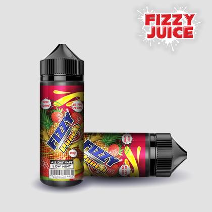 Fizzy - Punch