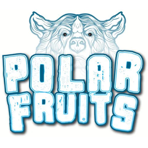 Polar Fruits