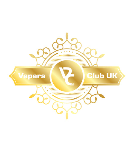 Ice Blox – Vapers Club UK