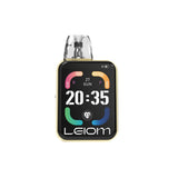 LEIOM Alfa Smart Pod Kit