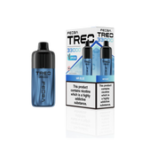 Feoba Treo 33K - Mr Blue