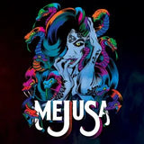 Mejusa - Berry Lemonade