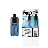 Feoba Treo 33K - Blue Slush