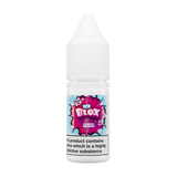 Ice Blox - Cherry Berries Salt
