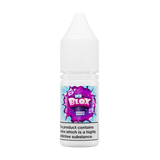 Ice Blox - Gummy Grape Salt