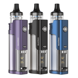 Aspire Flexus AIO Kit