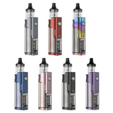 Aspire Flexus AIO Kit