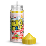 Big Bold - Mint Candy