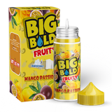 Big Bold - Mango Passion