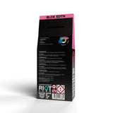 Riot BLCK EDTN - Deluxe Passionfruit & Rhubarb x2 50ml (Multipack)