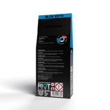 Riot BLCK EDTN - Pure Frozen Acai x2 50ml (Multipack)