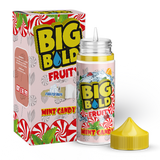 Big Bold - Mint Candy