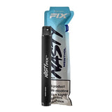 Nasty Fix 20mg Disposable Pen 675 puffs