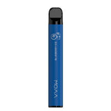 Smok VVOW 20mg Disposable Vape Pen 500 Puffs