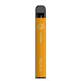 Smok VVOW 20mg Disposable Vape Pen 500 Puffs